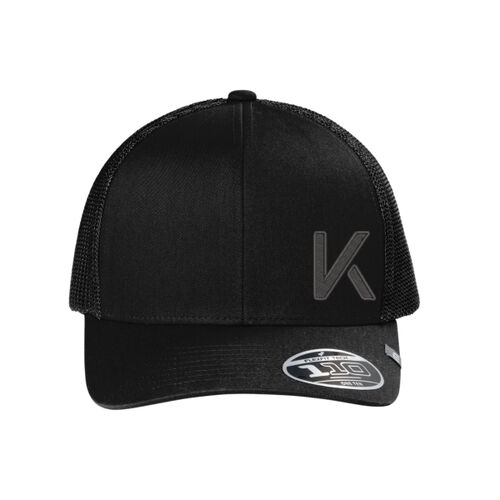Sport Trucker Hat Thumbnail